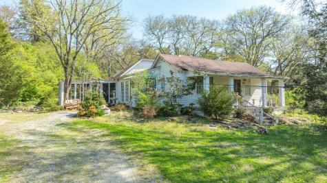 3226 Boyd Mill Avenue Franklin TN 37064