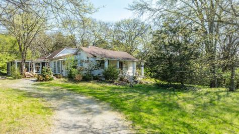 3226 Boyd Mill Avenue Franklin TN 37064