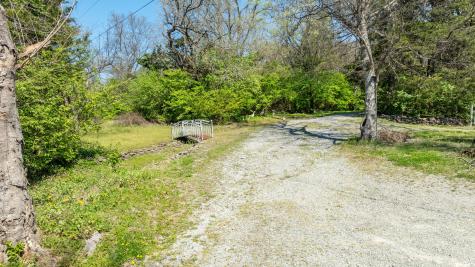 3226 Boyd Mill Avenue Franklin TN 37064