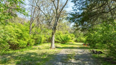 3226 Boyd Mill Avenue Franklin TN 37064