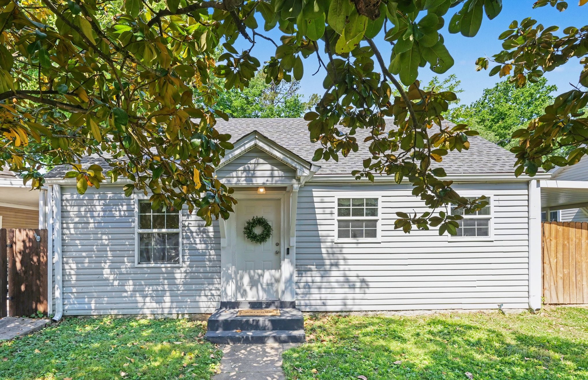 2122 Denham Avenue Columbia TN 38401