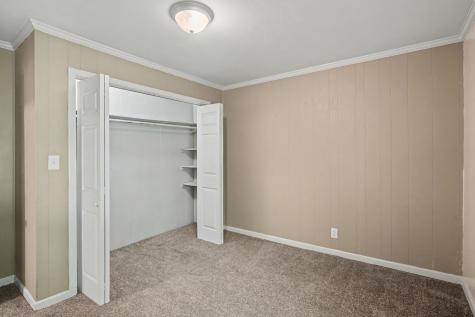 2122 Denham Avenue Columbia TN 38401