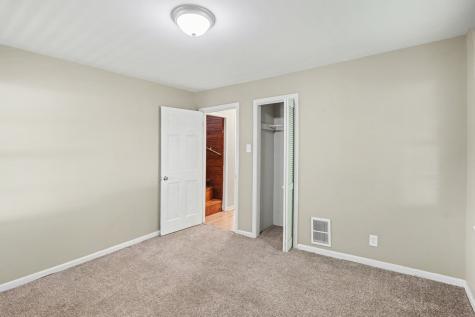 2122 Denham Avenue Columbia TN 38401