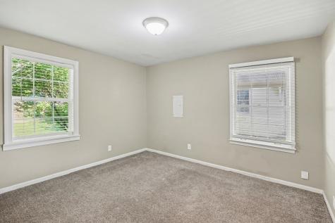 2122 Denham Avenue Columbia TN 38401
