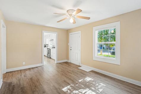 2122 Denham Avenue Columbia TN 38401