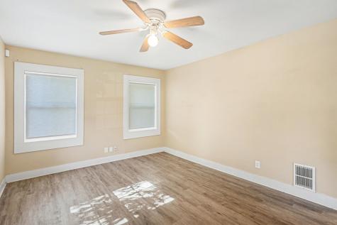 2122 Denham Avenue Columbia TN 38401