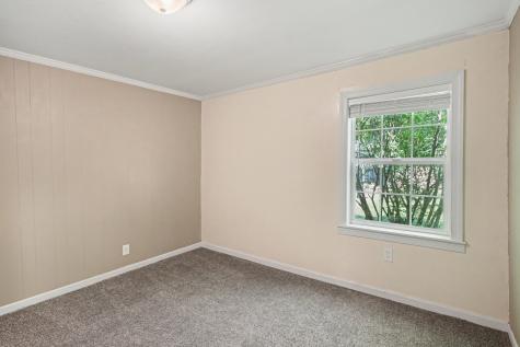 2122 Denham Avenue Columbia TN 38401