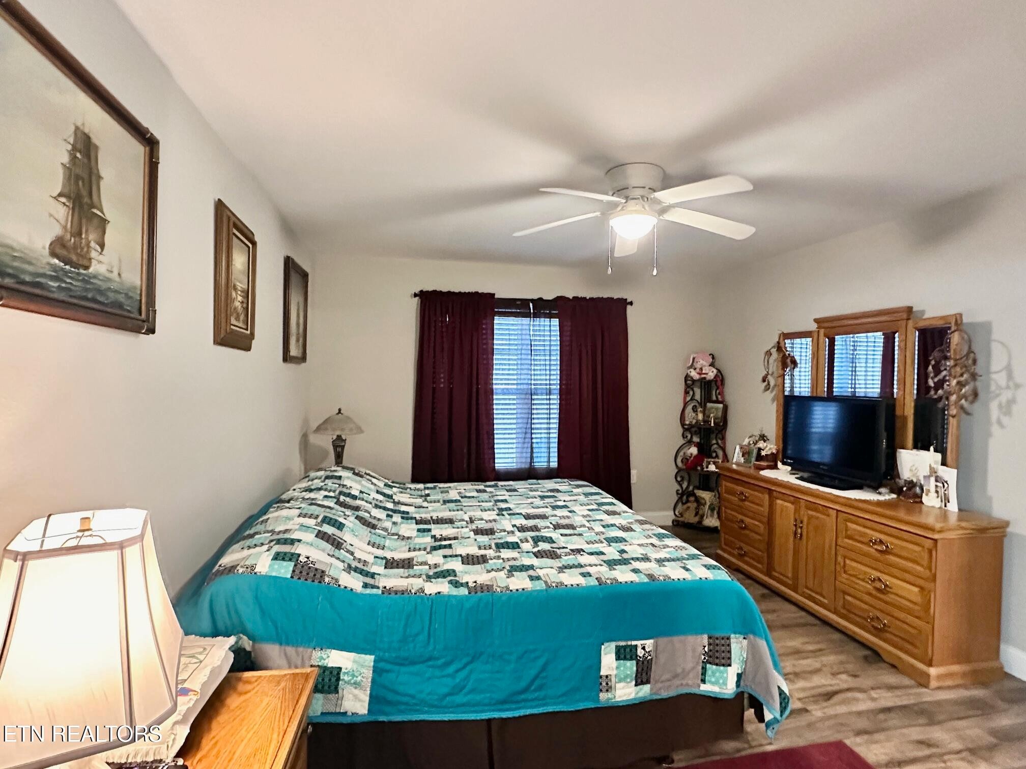 63 Whitetail Run Crossville TN 38555