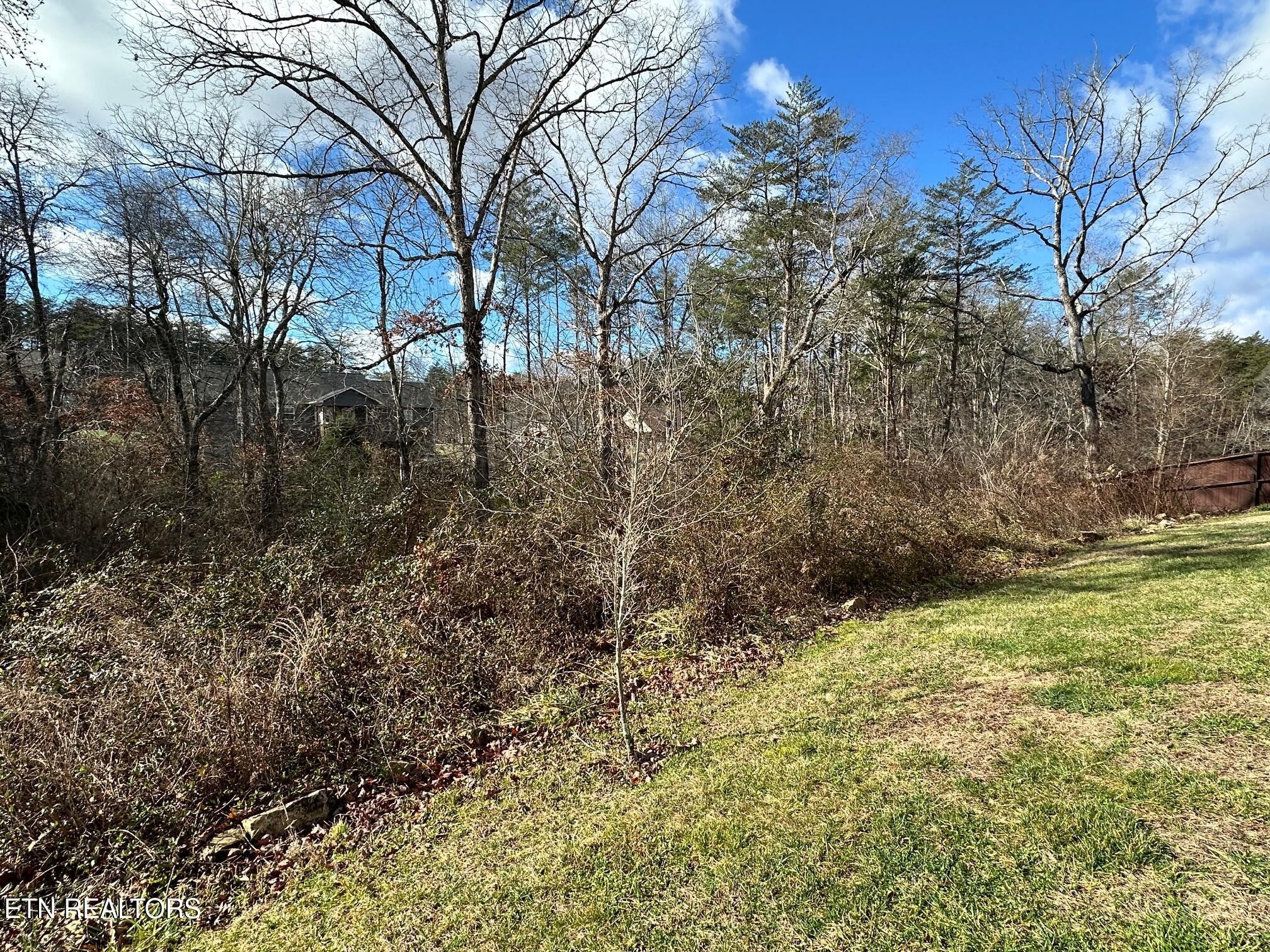 63 Whitetail Run Crossville TN 38555