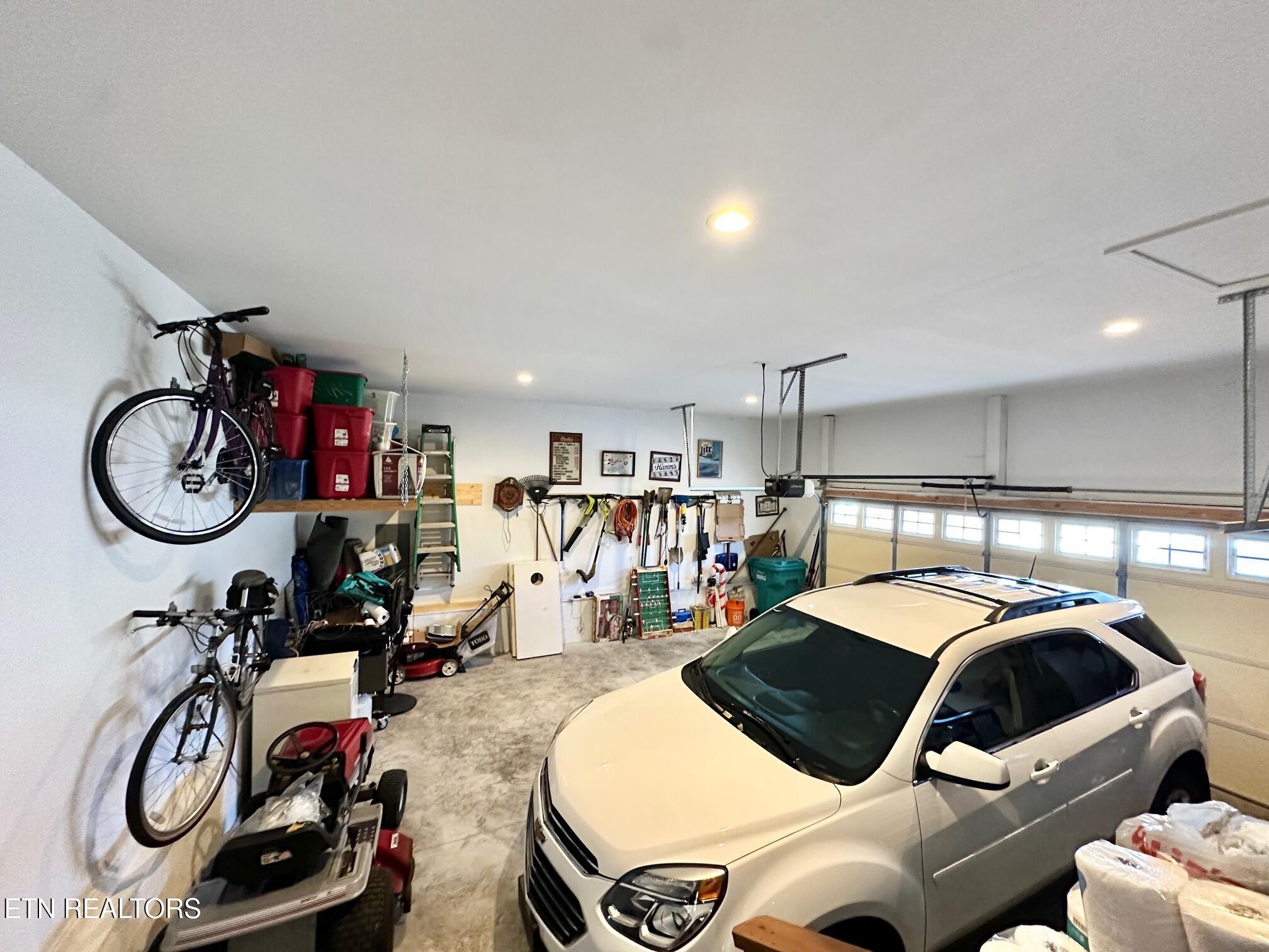 63 Whitetail Run Crossville TN 38555