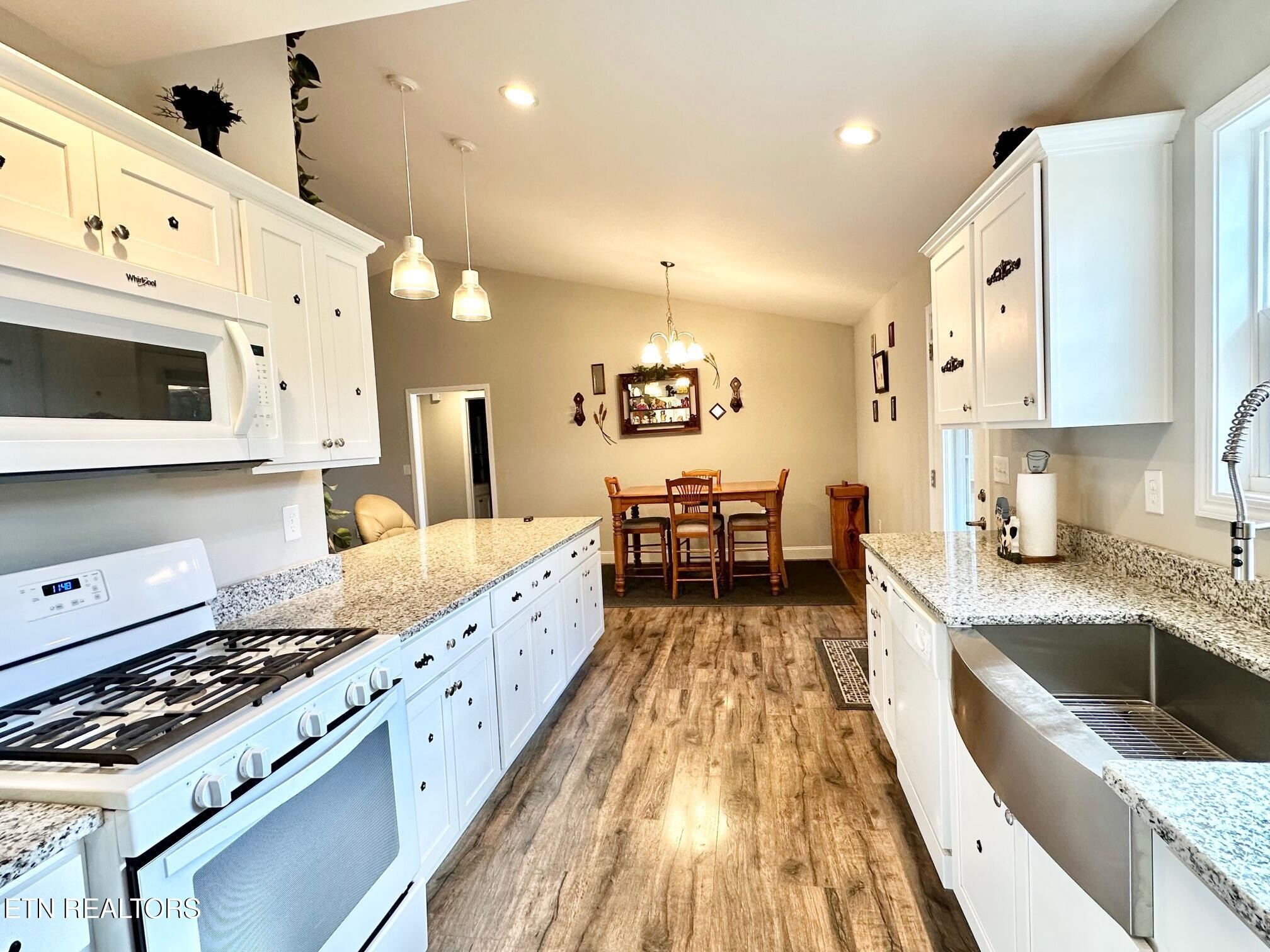 63 Whitetail Run Crossville TN 38555