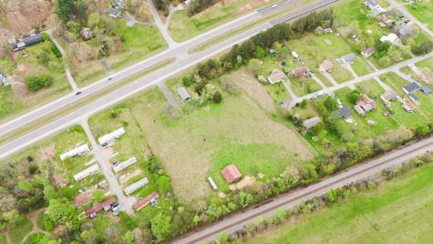 14861 Rhea County Highway Evensville TN 37332