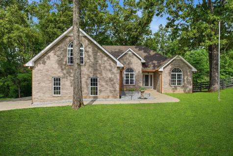 7229 Dice Lampley Road Fairview TN 37062
