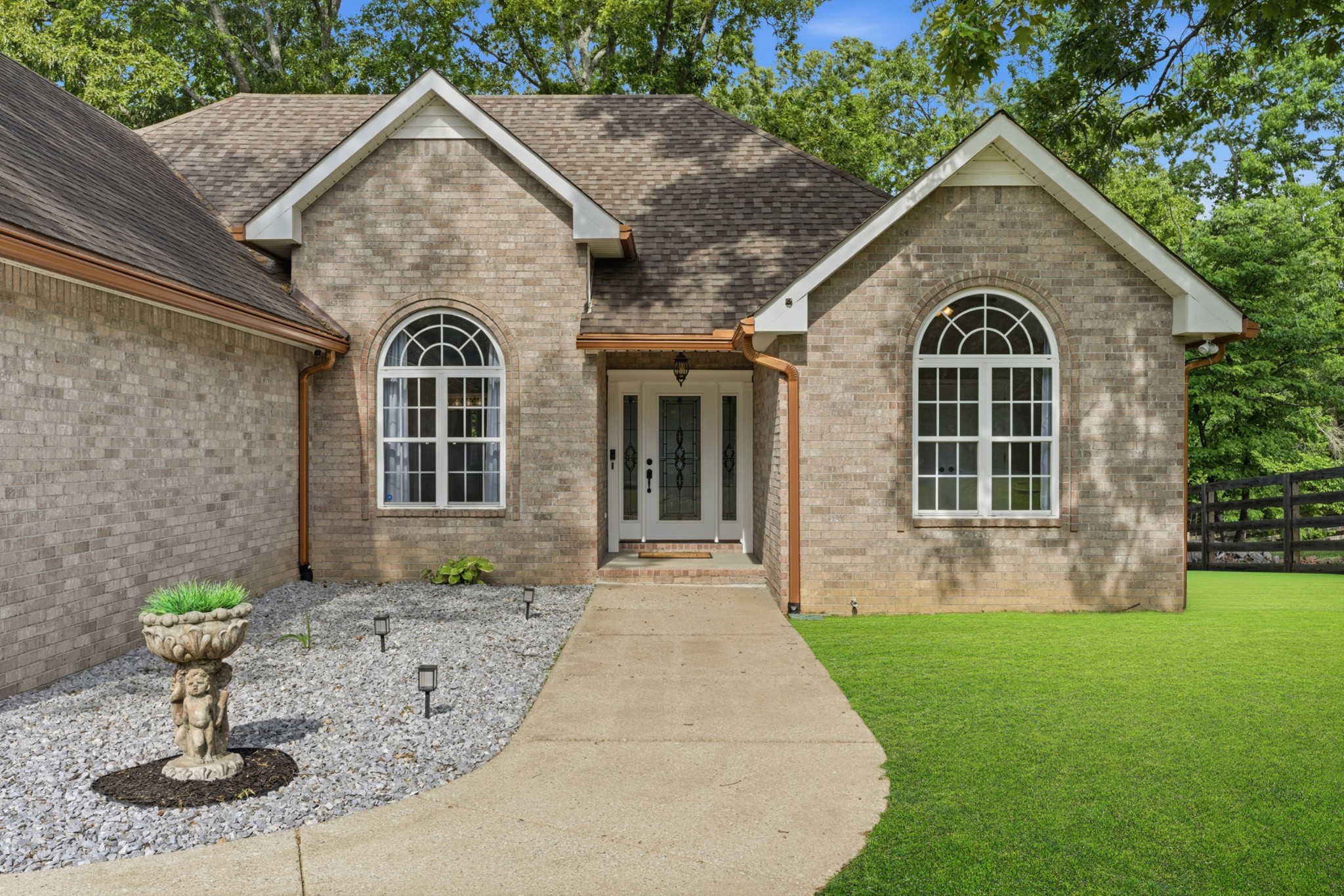 7229 Dice Lampley Road Fairview TN 37062