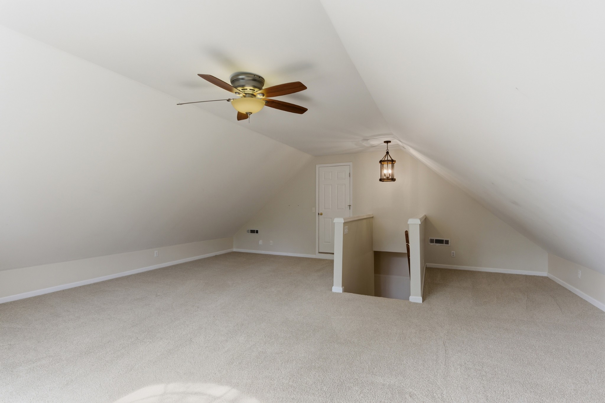 7229 Dice Lampley Road Fairview TN 37062