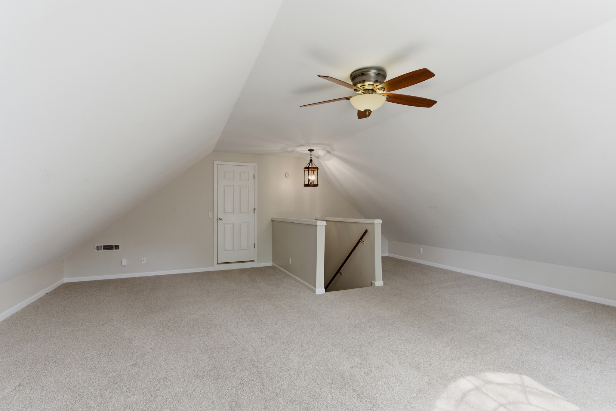 7229 Dice Lampley Road Fairview TN 37062
