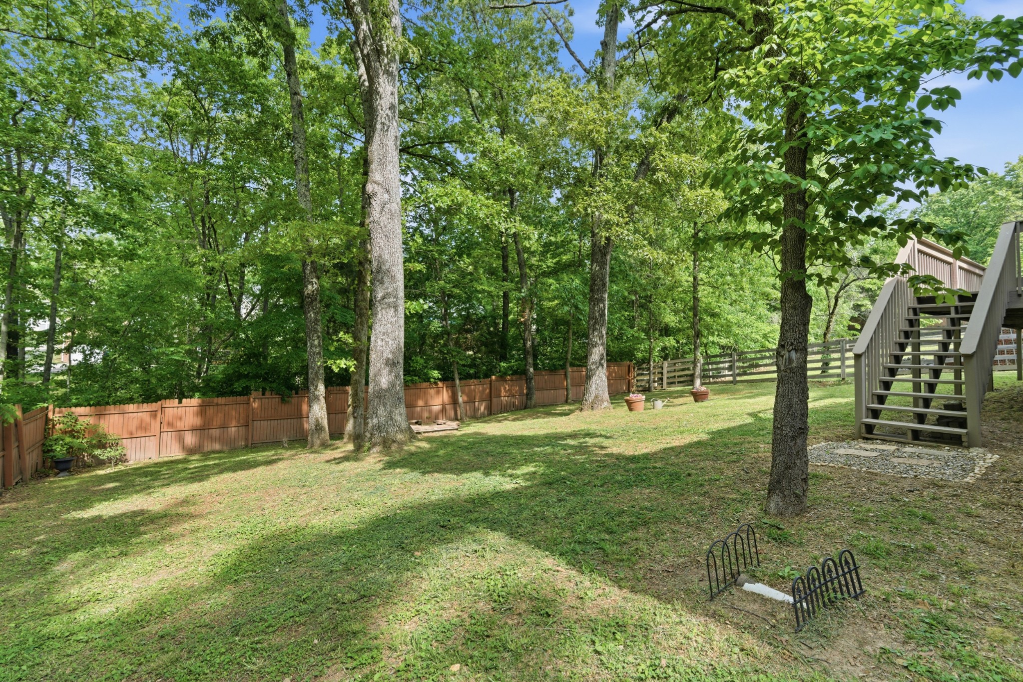 7229 Dice Lampley Road Fairview TN 37062