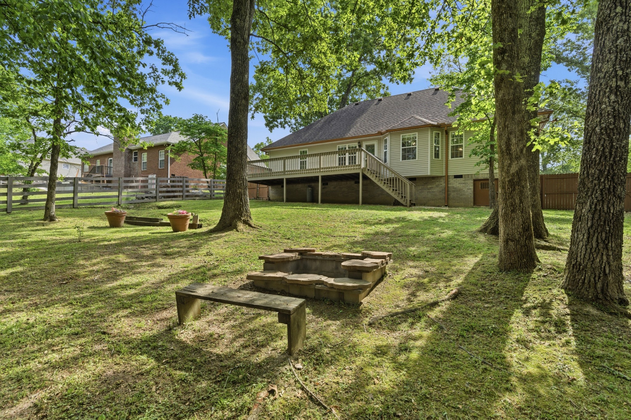 7229 Dice Lampley Road Fairview TN 37062