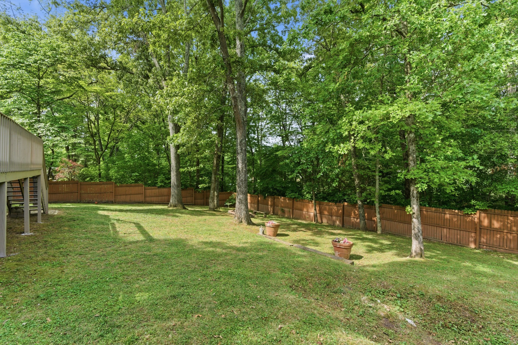 7229 Dice Lampley Road Fairview TN 37062