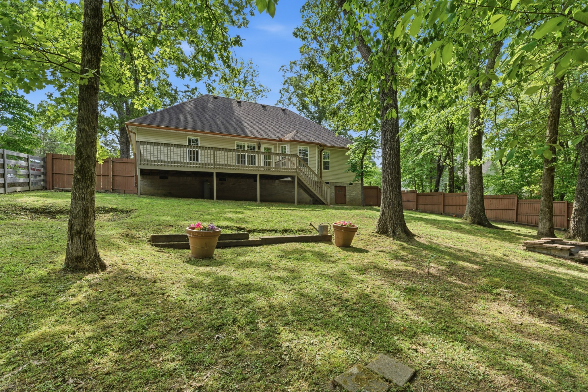 7229 Dice Lampley Road Fairview TN 37062