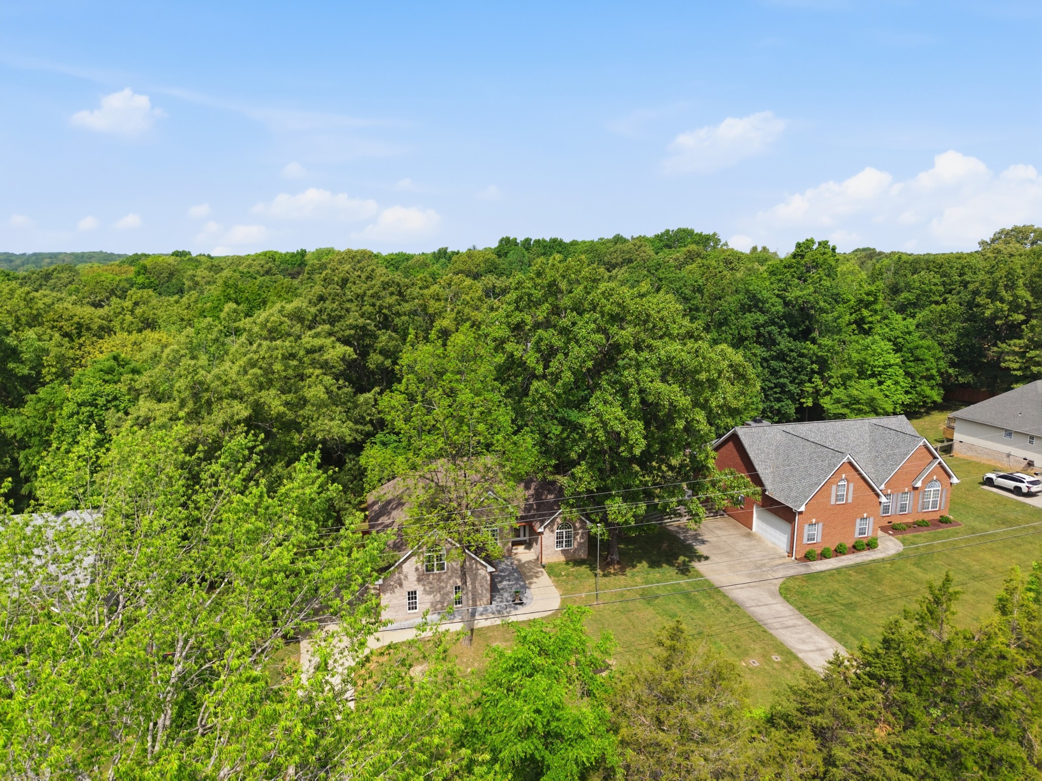 7229 Dice Lampley Road Fairview TN 37062