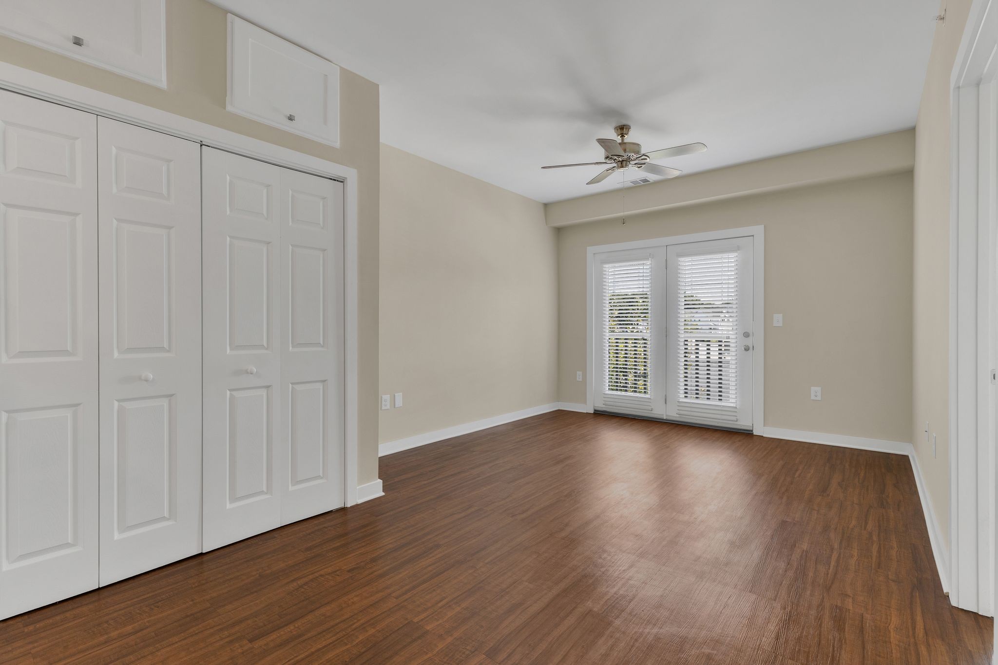 2197 Nolensville Pike Nashville TN 37211