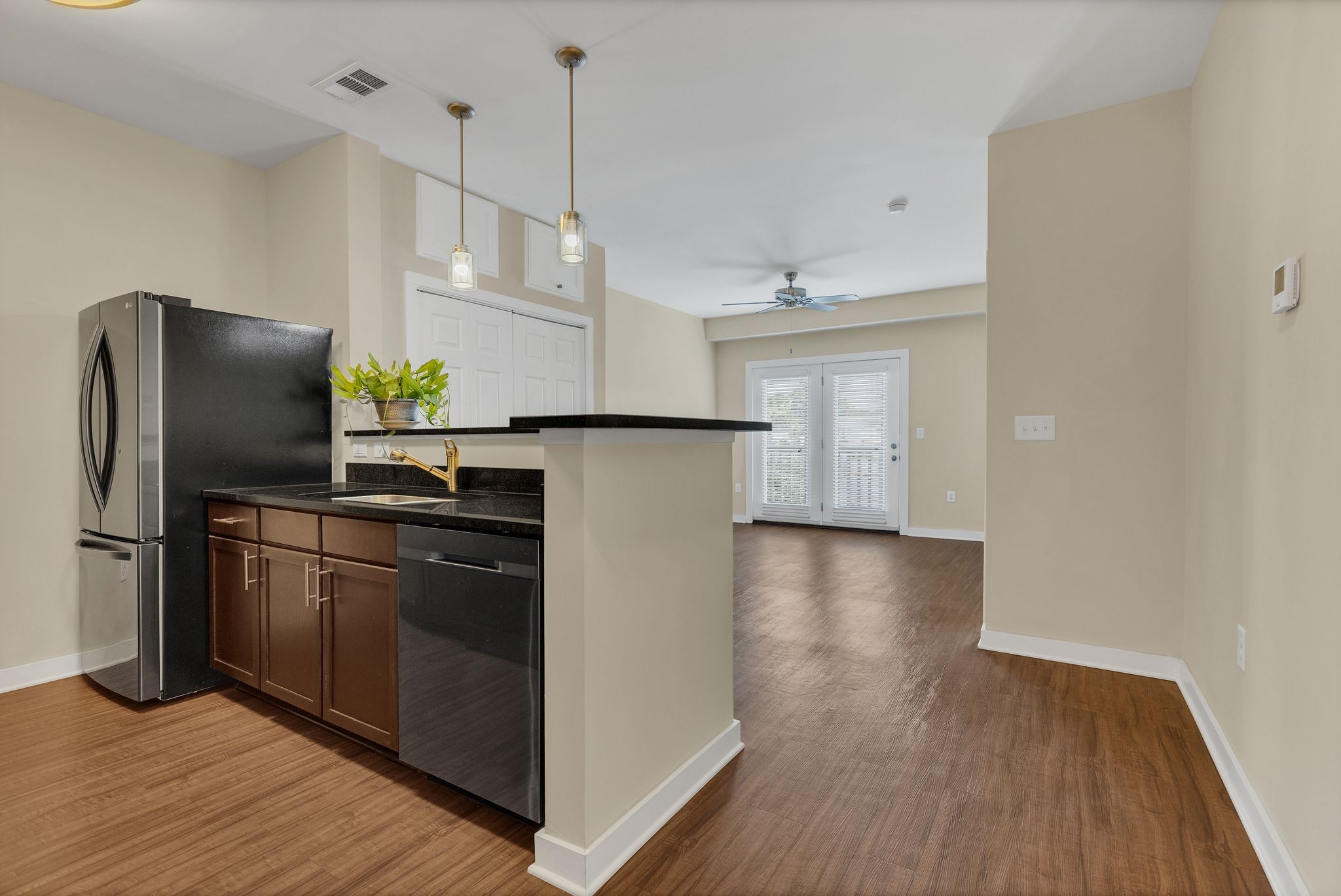 2197 Nolensville Pike Nashville TN 37211
