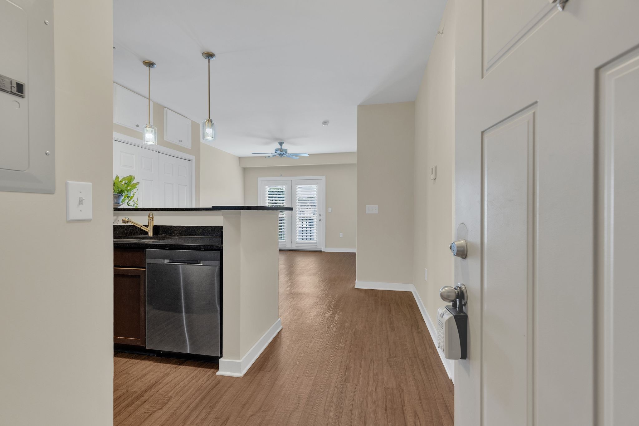 2197 Nolensville Pike Nashville TN 37211