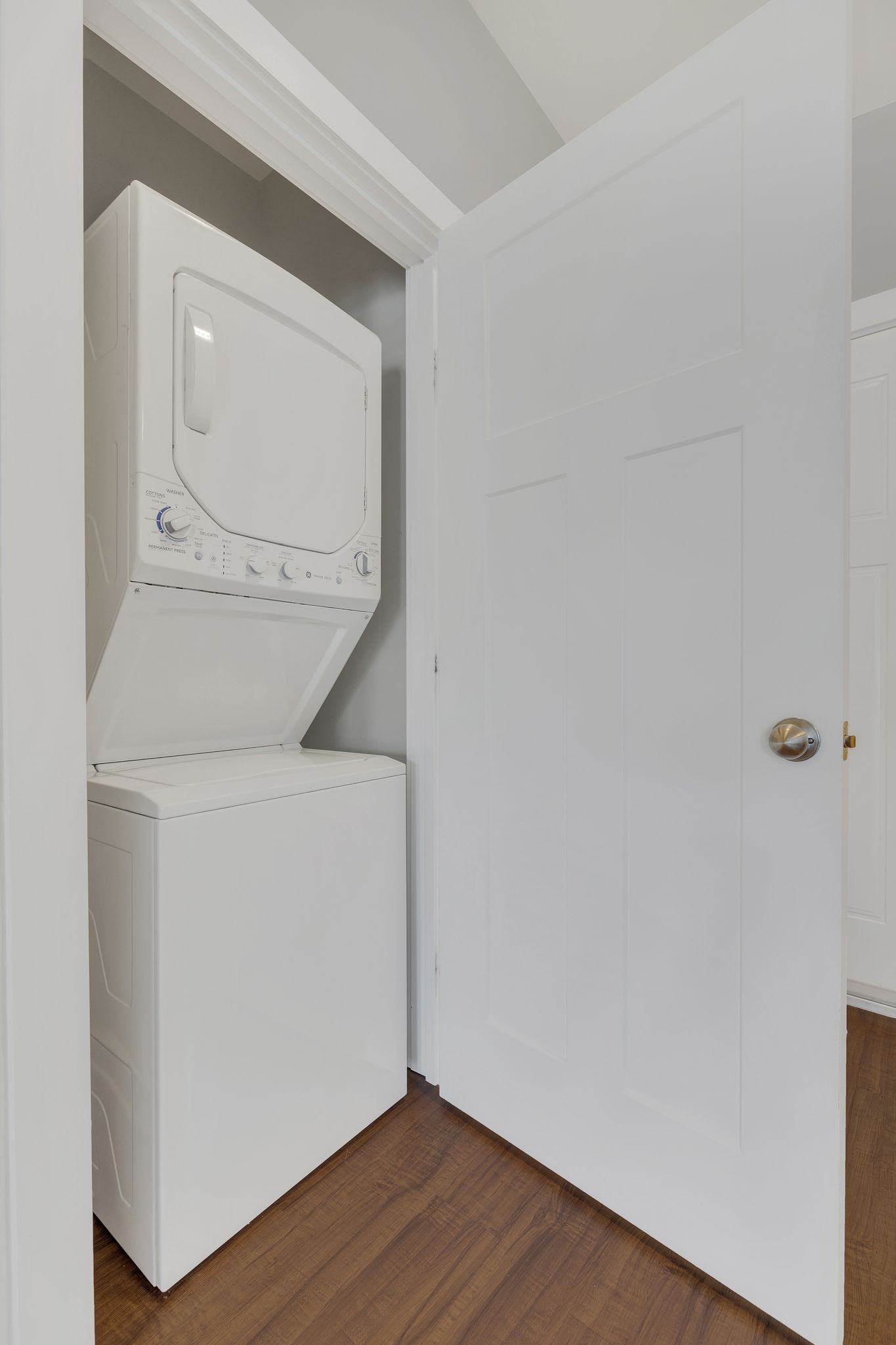 2197 Nolensville Pike Nashville TN 37211