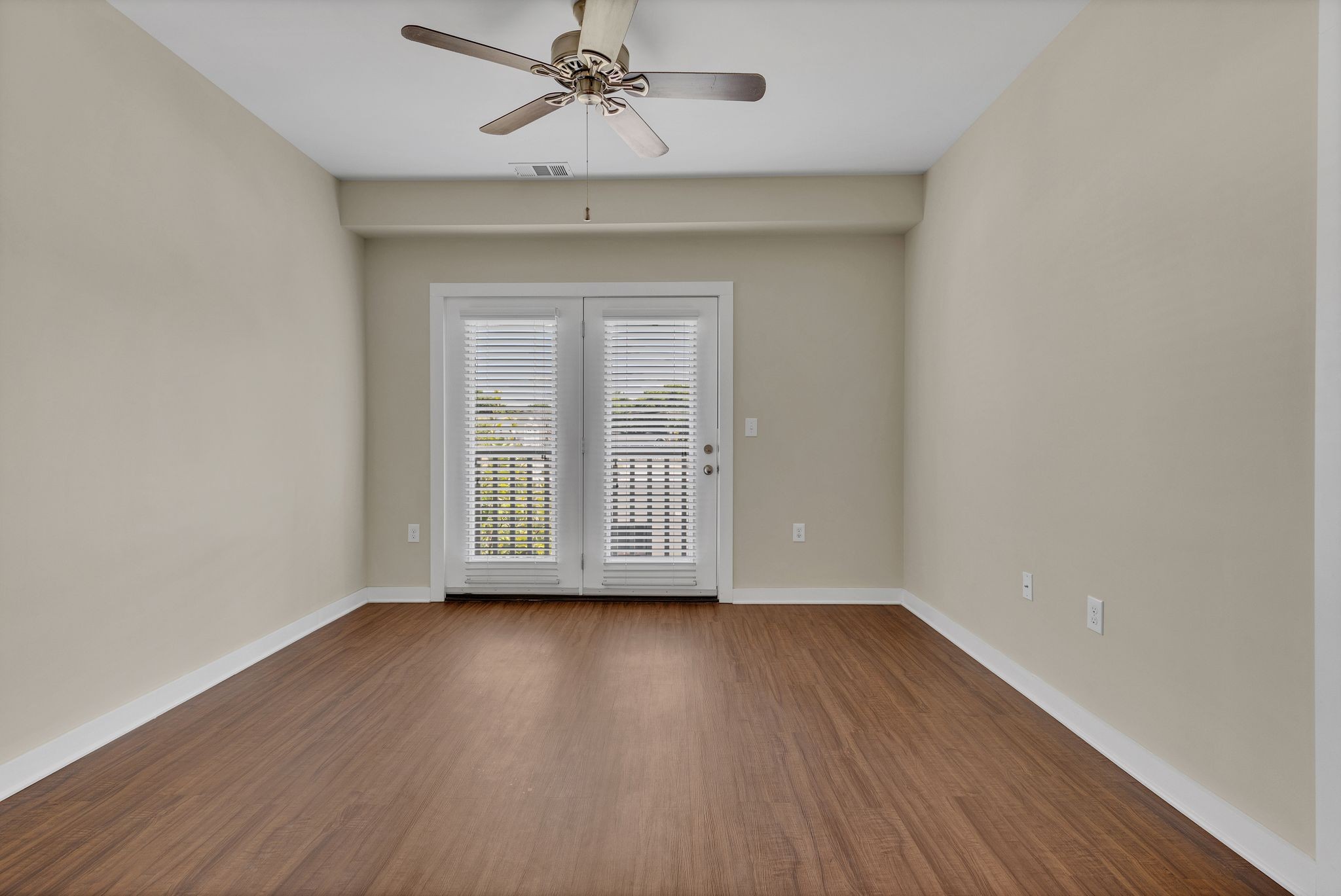 2197 Nolensville Pike Nashville TN 37211