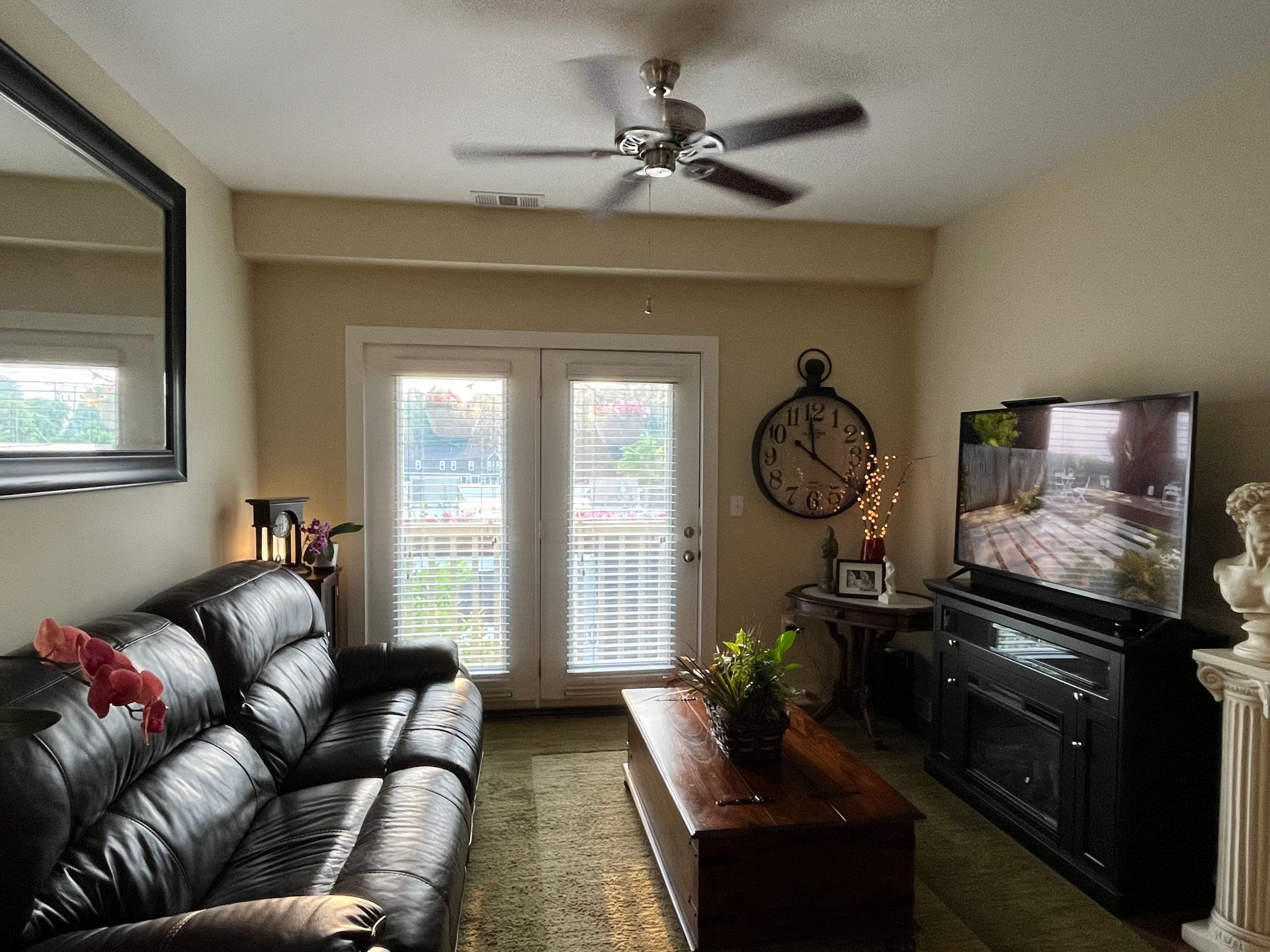 2197 Nolensville Pike Nashville TN 37211