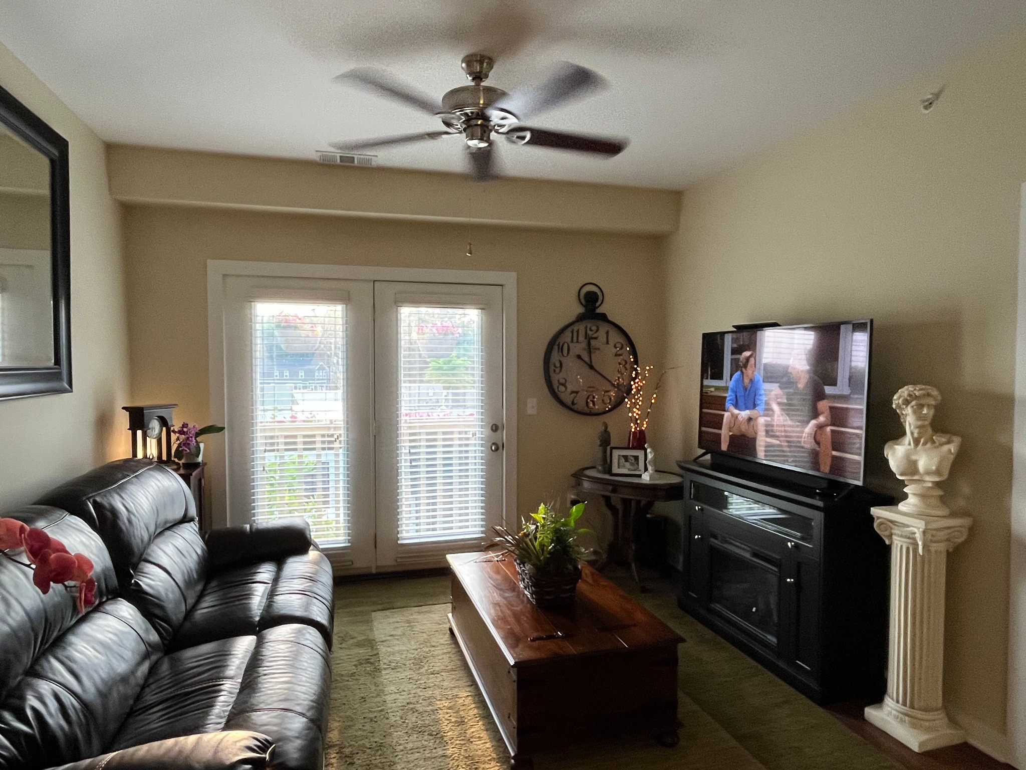2197 Nolensville Pike Nashville TN 37211