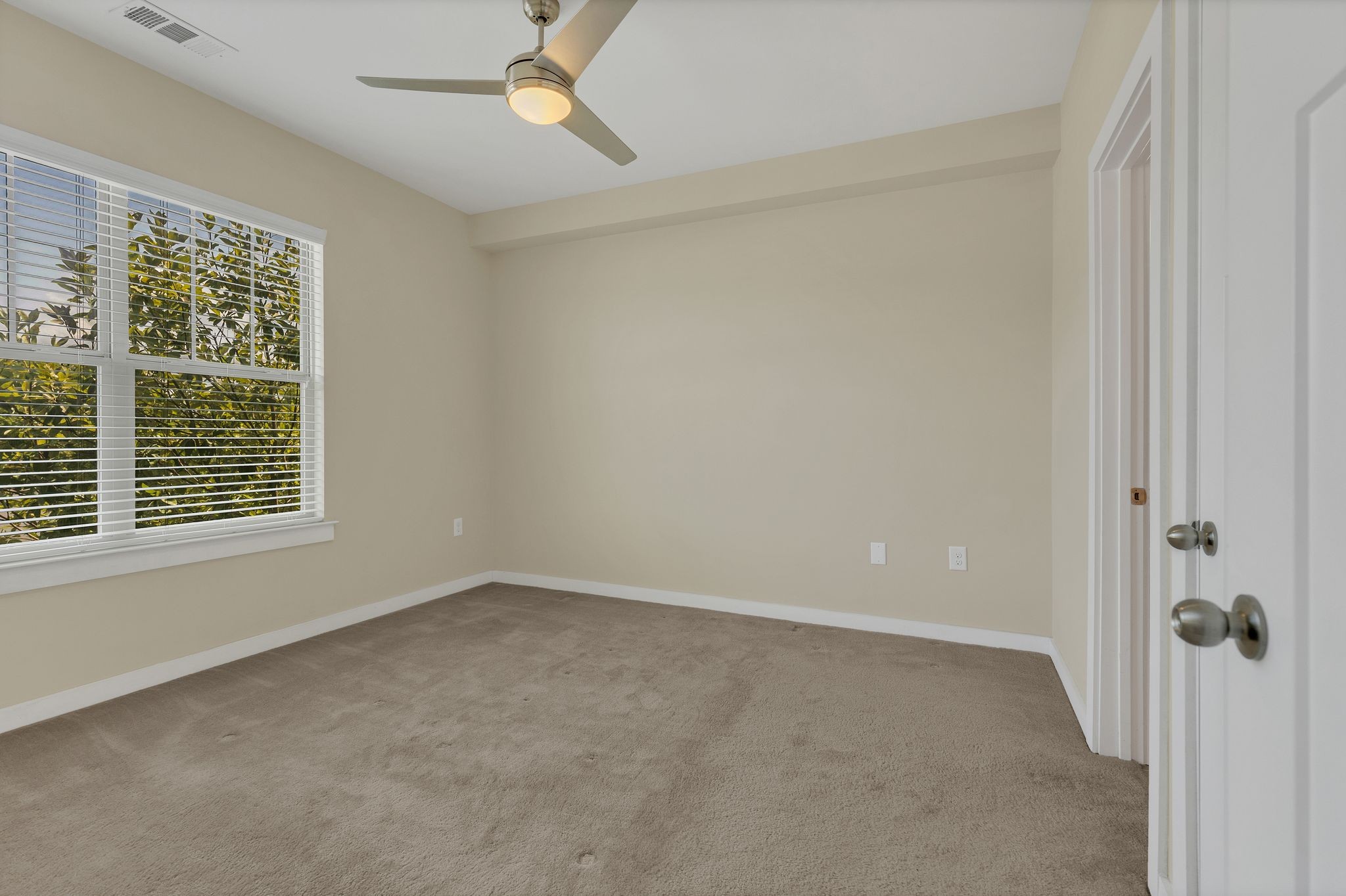2197 Nolensville Pike Nashville TN 37211