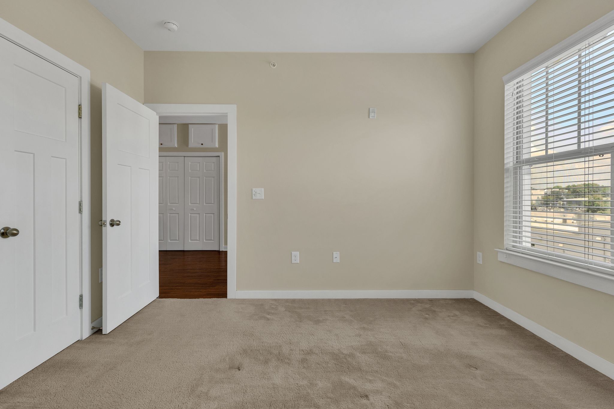 2197 Nolensville Pike Nashville TN 37211