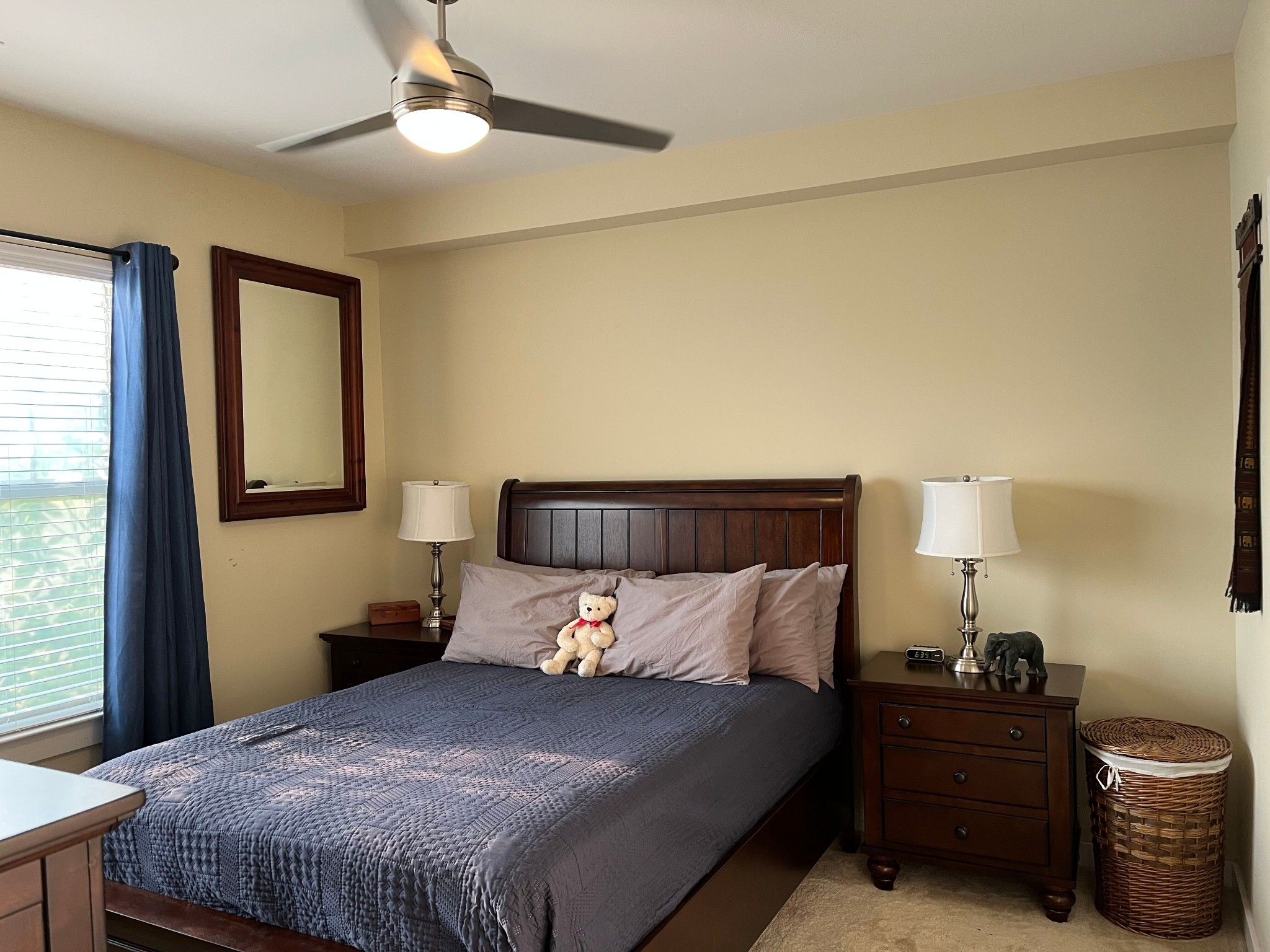 2197 Nolensville Pike Nashville TN 37211