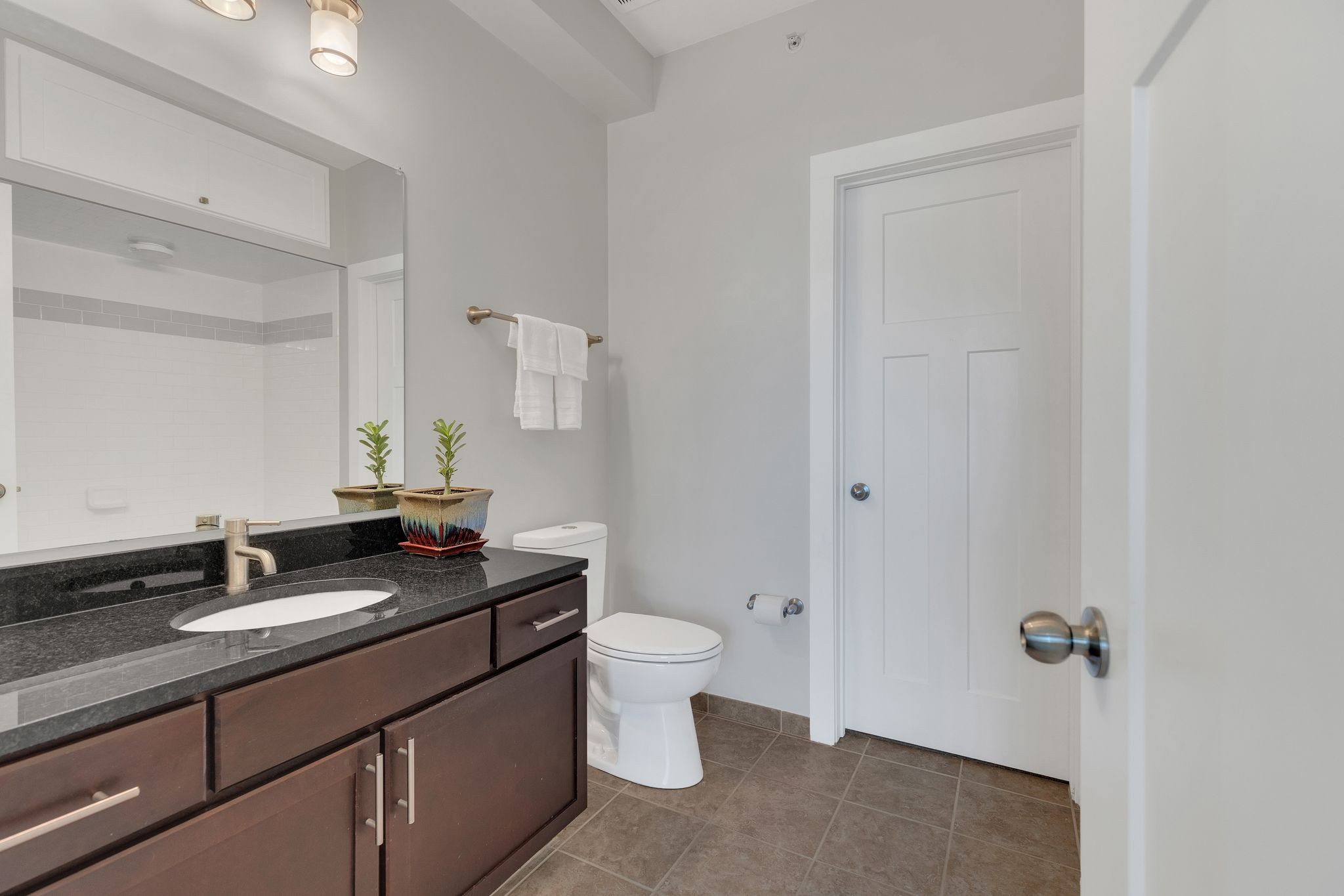 2197 Nolensville Pike Nashville TN 37211