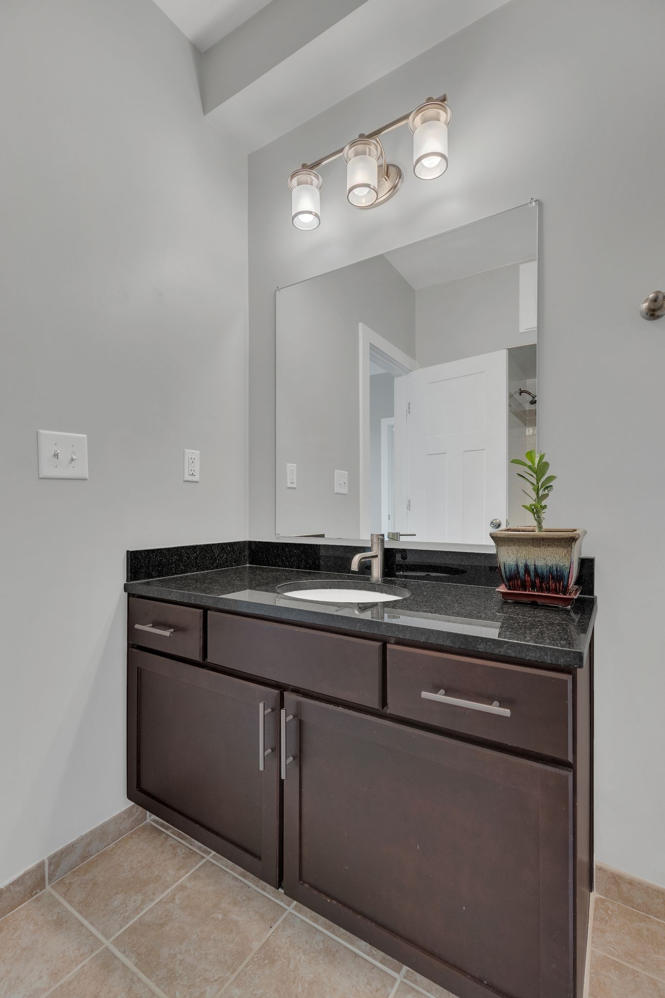 2197 Nolensville Pike Nashville TN 37211