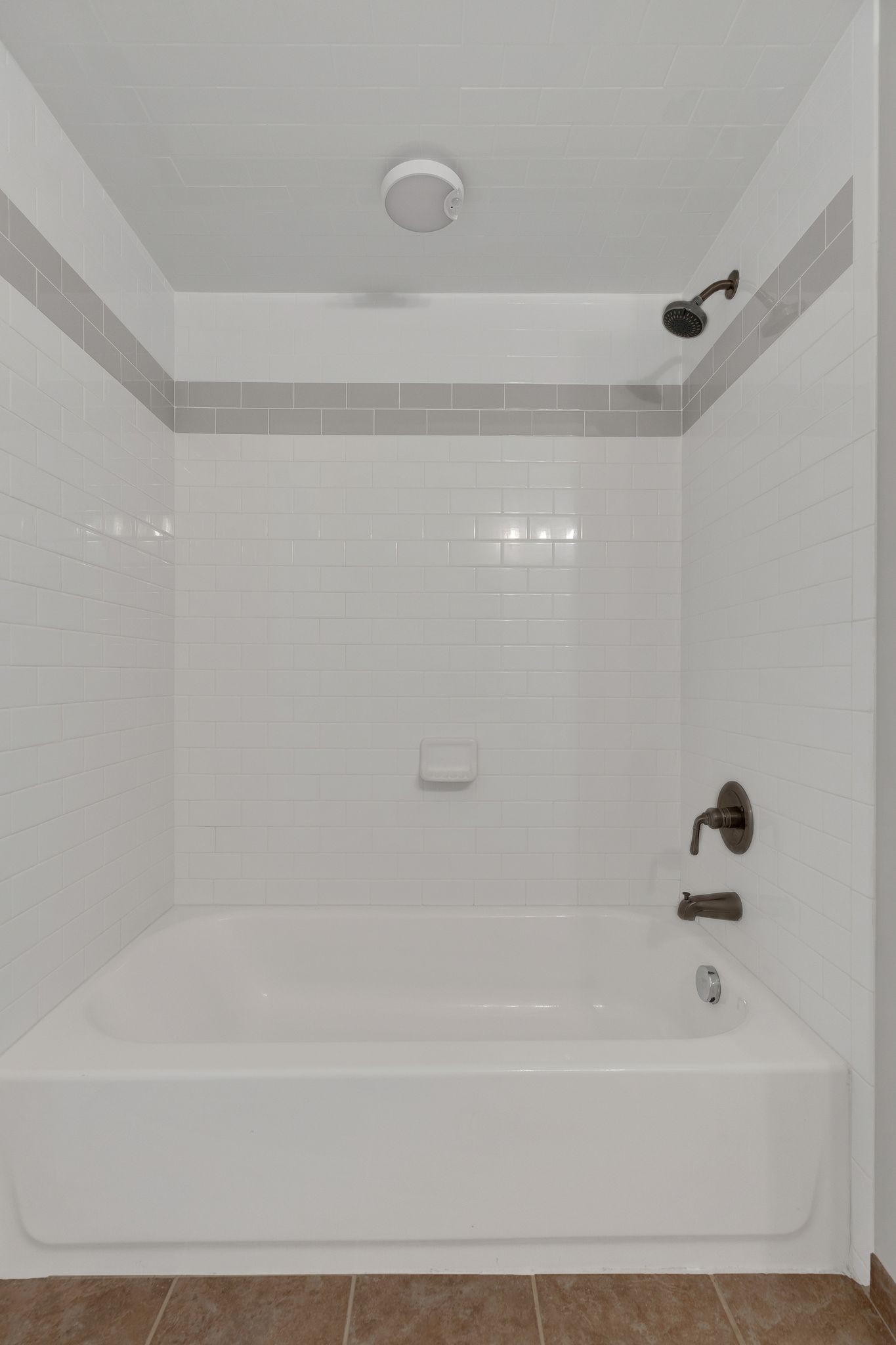 2197 Nolensville Pike Nashville TN 37211