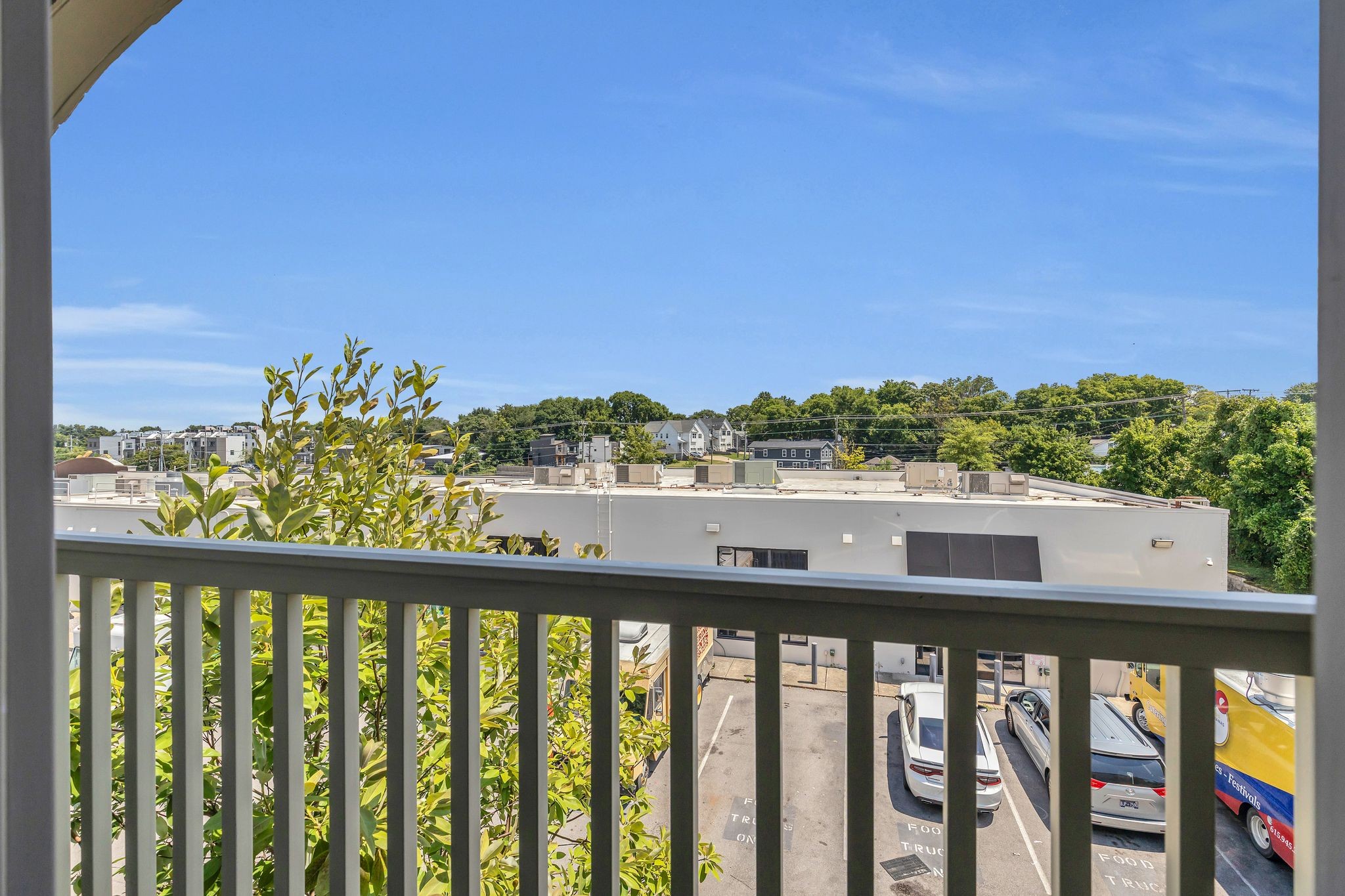 2197 Nolensville Pike Nashville TN 37211