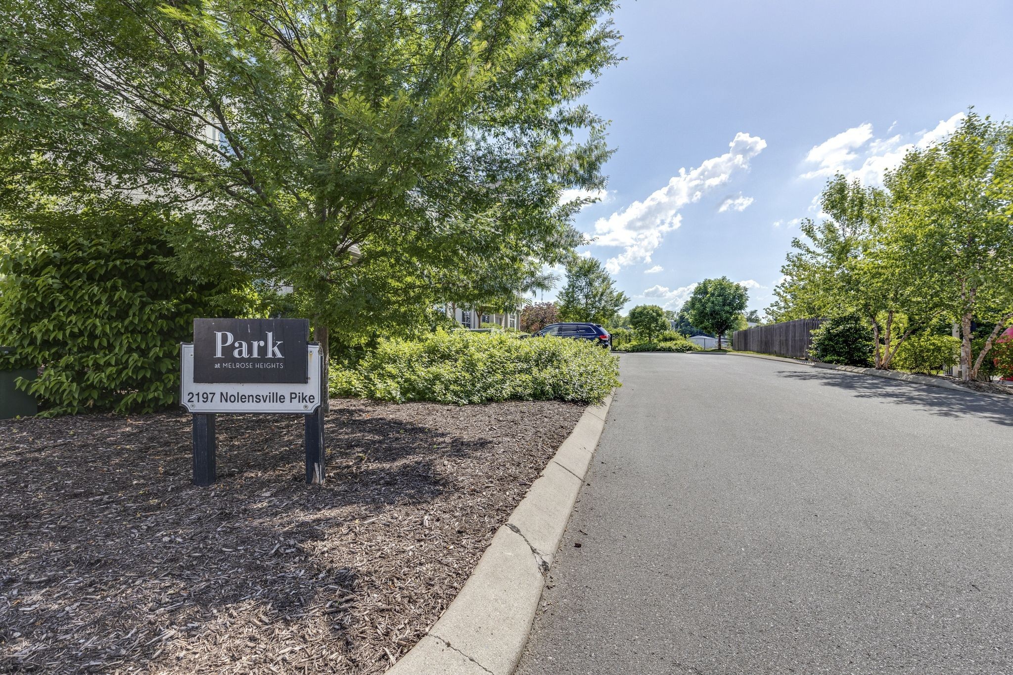 2197 Nolensville Pike Nashville TN 37211