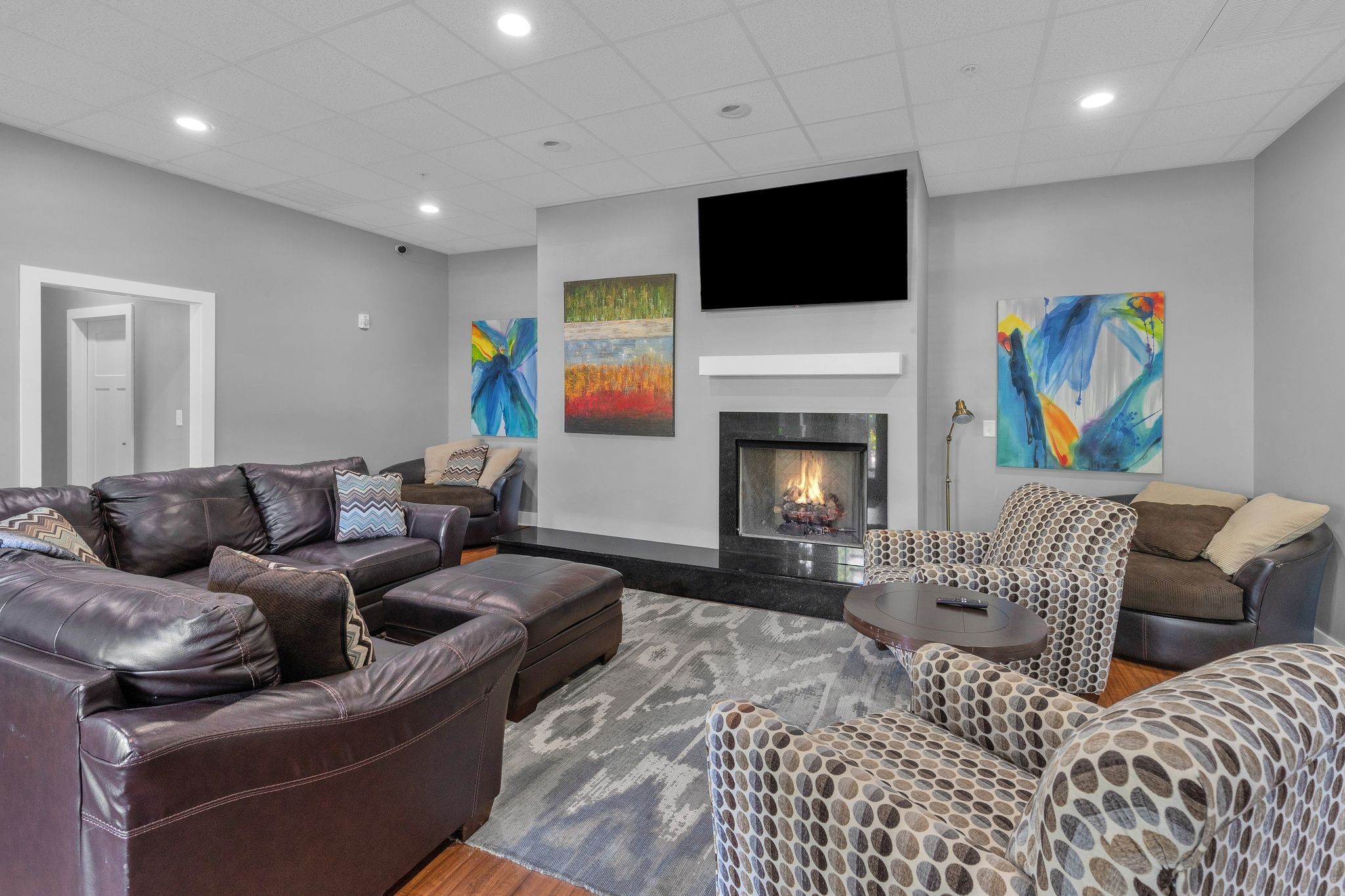 2197 Nolensville Pike Nashville TN 37211