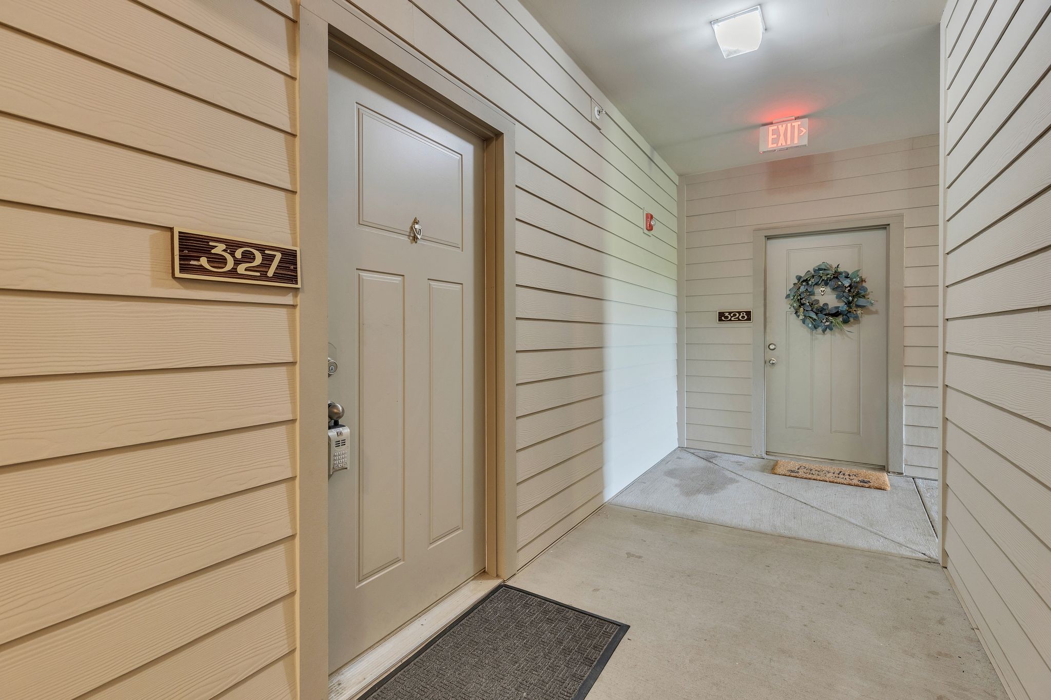 2197 Nolensville Pike Nashville TN 37211