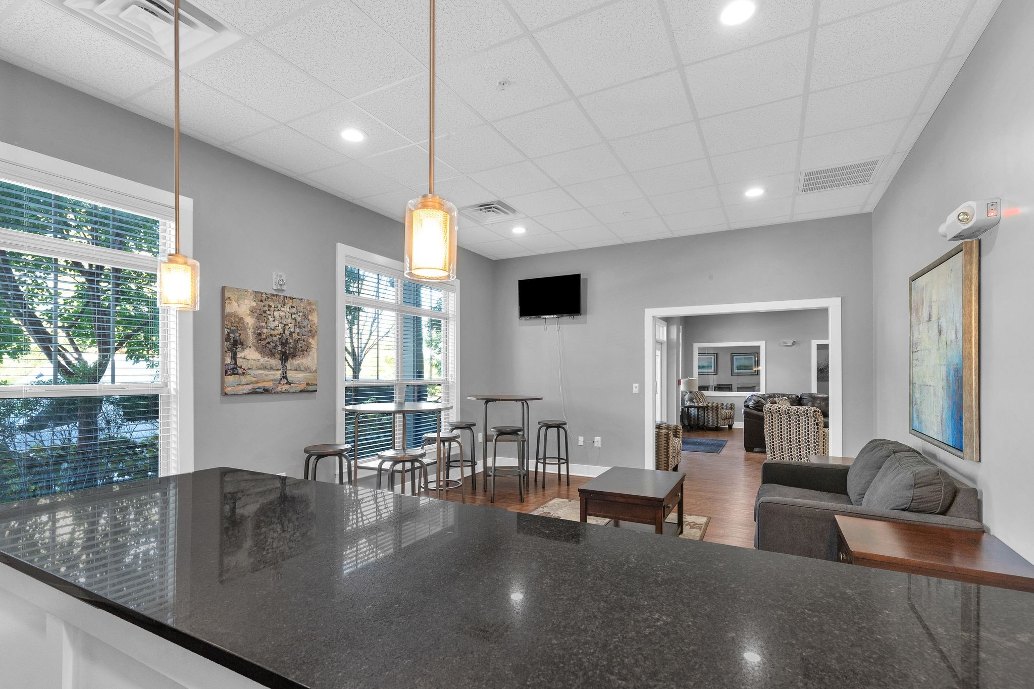 2197 Nolensville Pike Nashville TN 37211