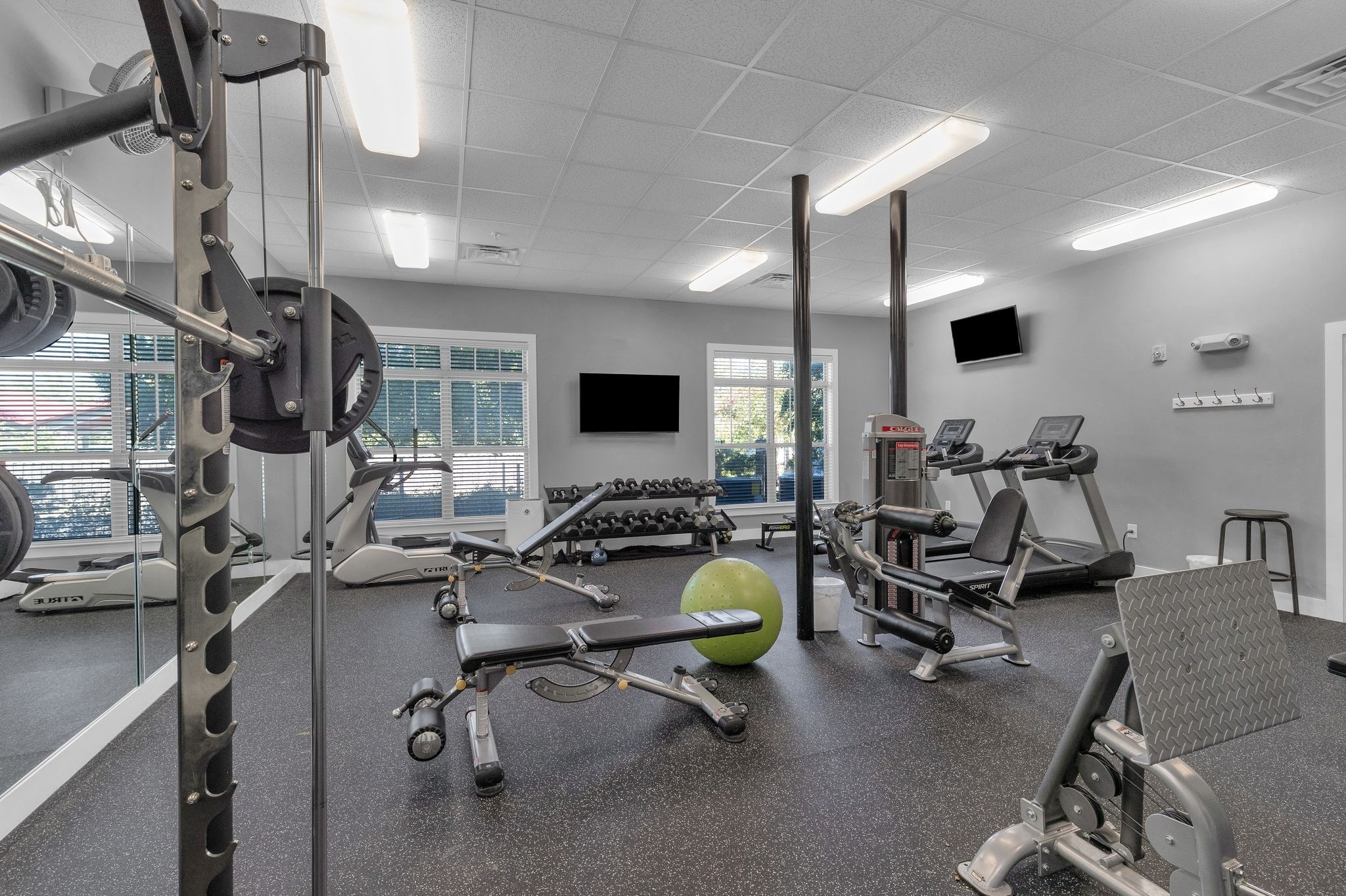2197 Nolensville Pike Nashville TN 37211