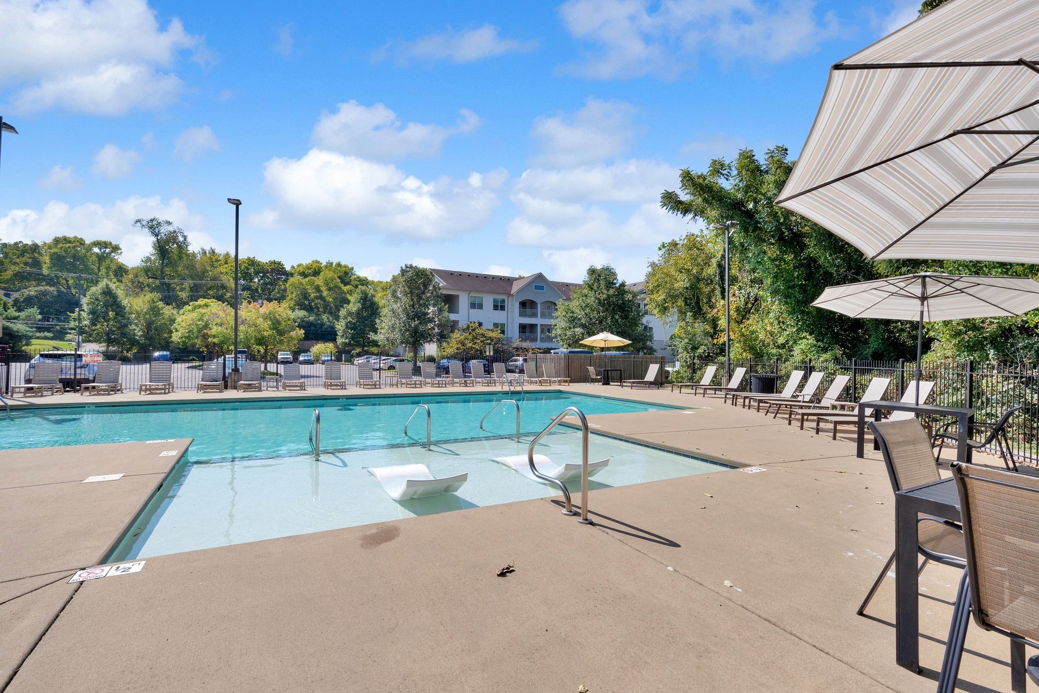 2197 Nolensville Pike Nashville TN 37211