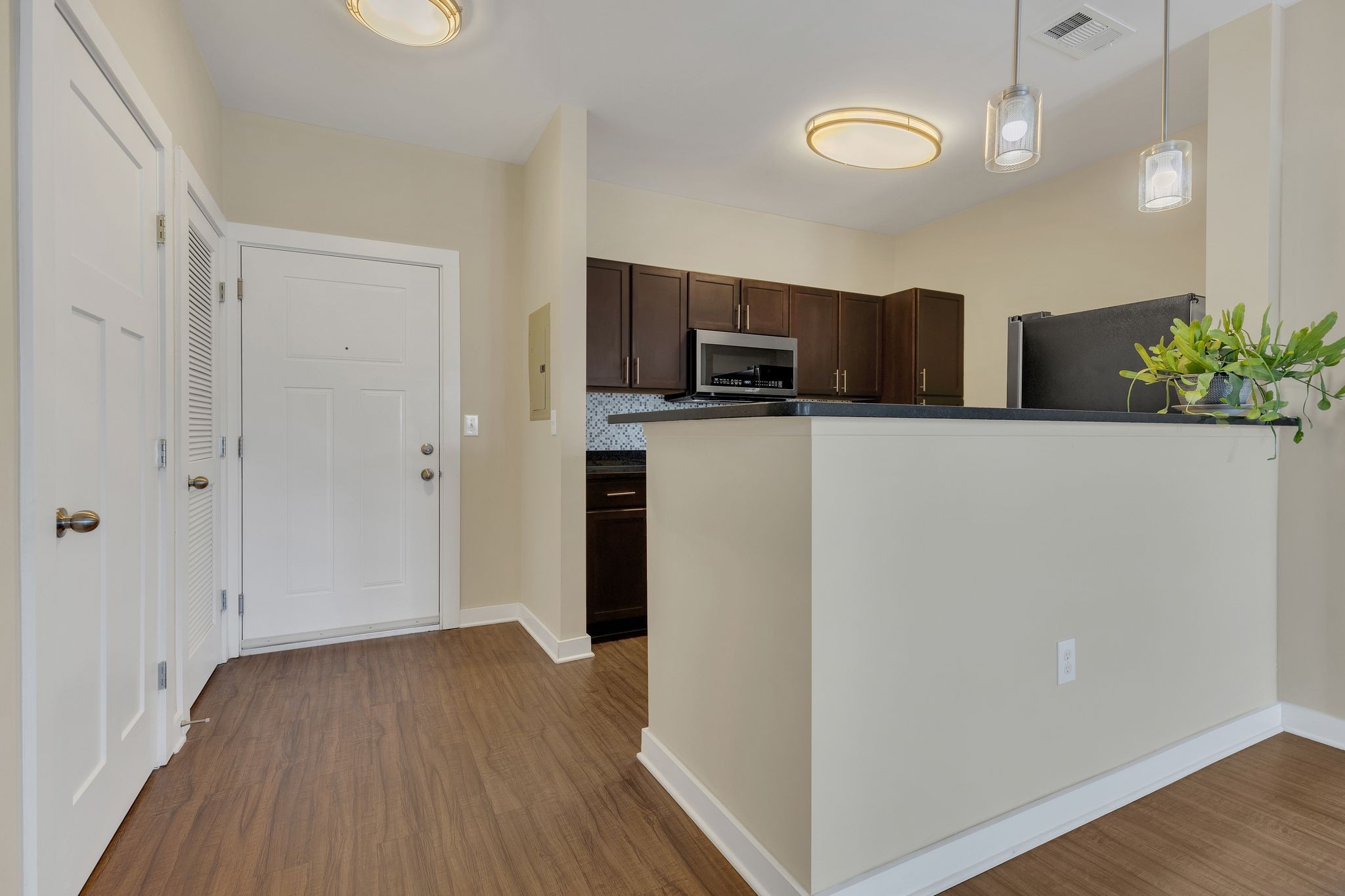 2197 Nolensville Pike Nashville TN 37211