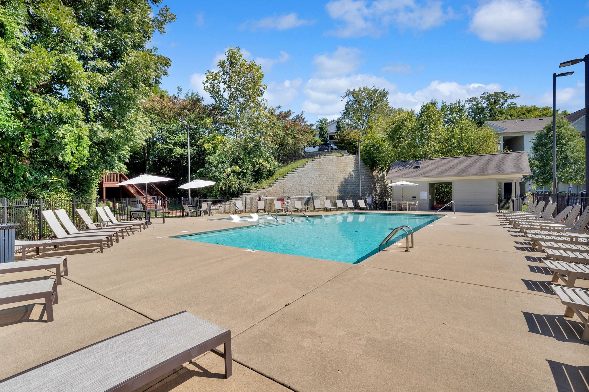2197 Nolensville Pike Nashville TN 37211