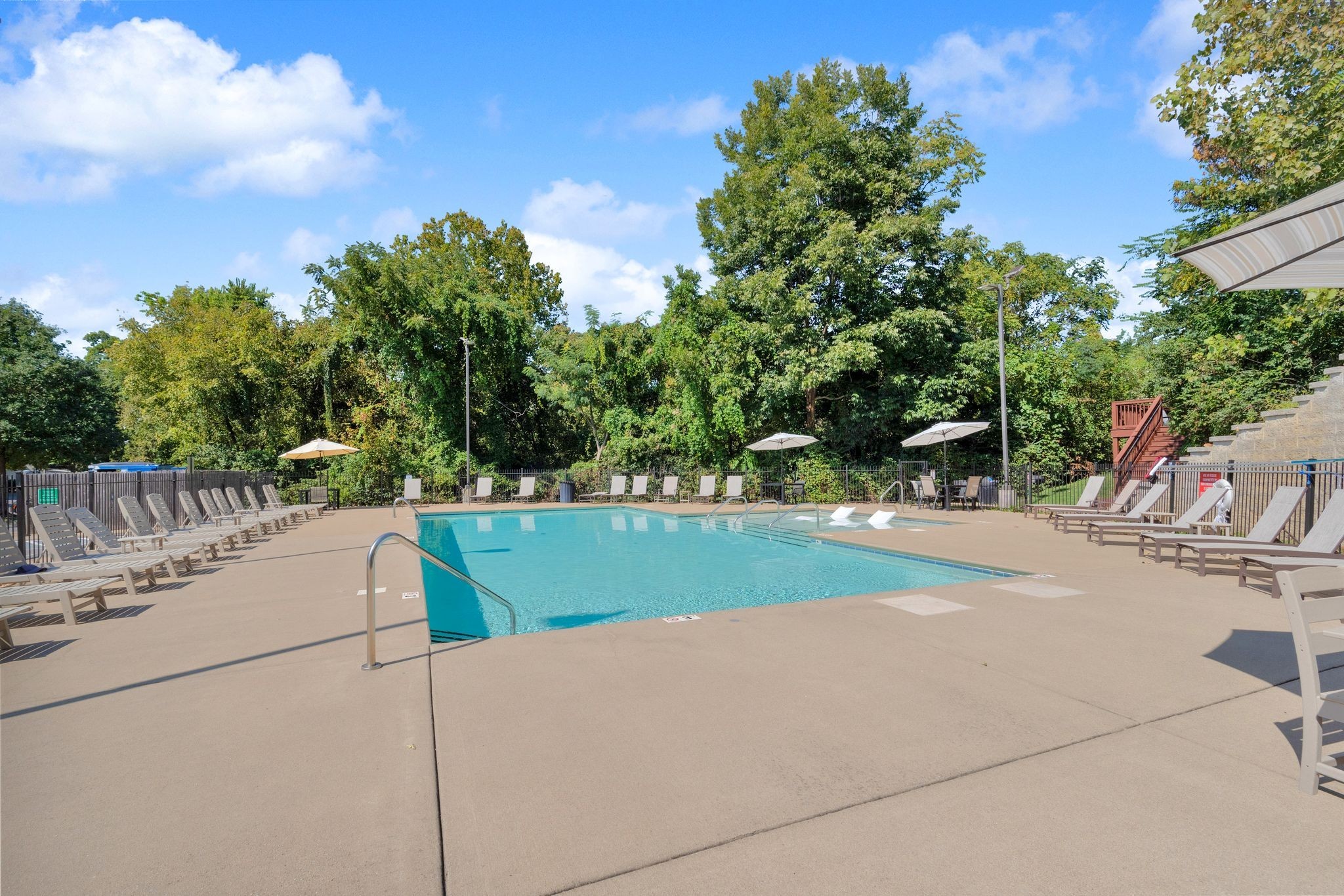 2197 Nolensville Pike Nashville TN 37211