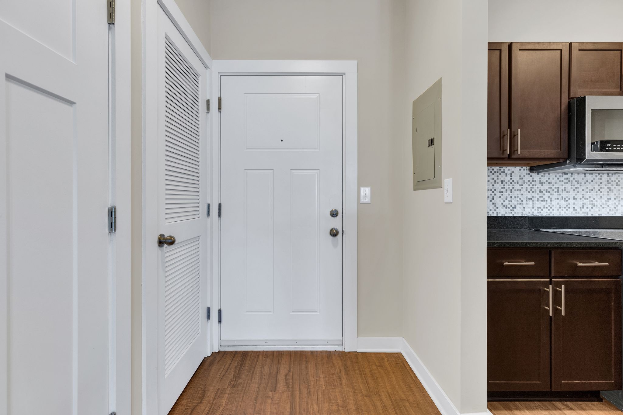 2197 Nolensville Pike Nashville TN 37211