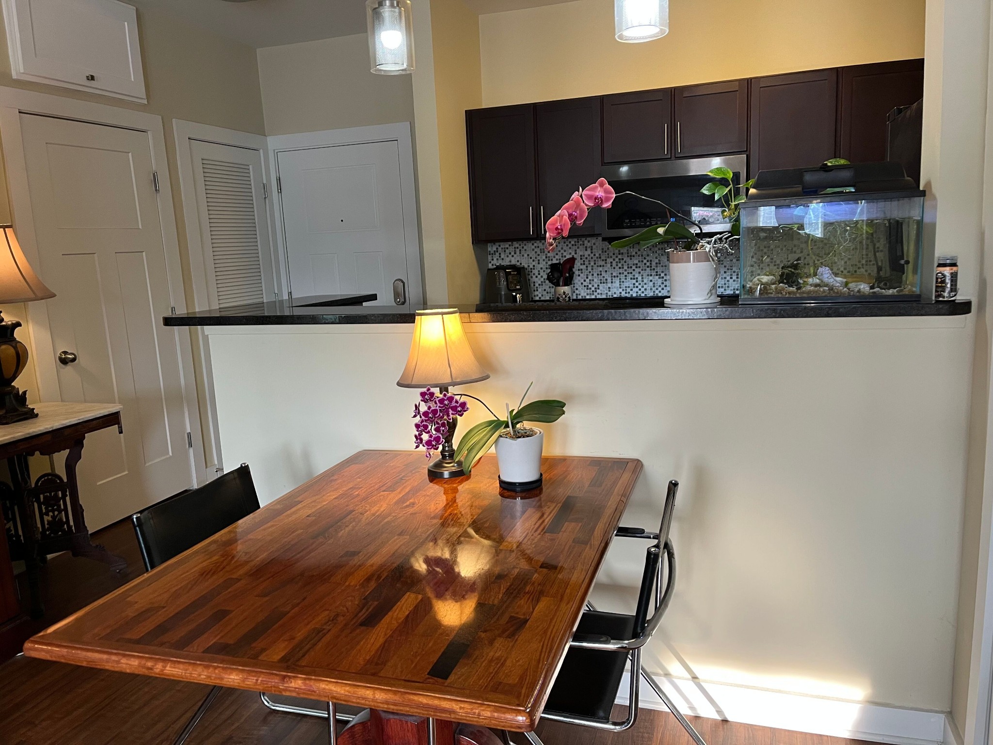 2197 Nolensville Pike Nashville TN 37211